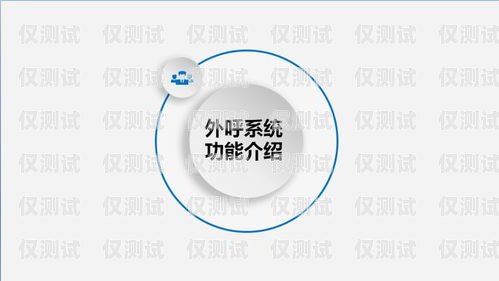 電銷外呼系統軟件哪家好？電銷外呼系統軟件哪家好一點