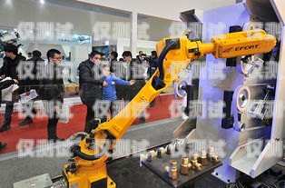 廣西電銷機器人，助力企業發展的創新工具廣西電銷機器人怎么樣啊