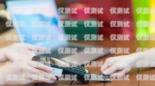 信用卡電話機器人客服，提升客戶體驗的創新解決方案信用卡電話機器人客服電話多少