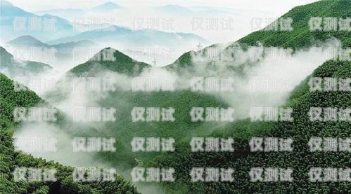 三清山電銷機(jī)器人價(jià)格解析三清山關(guān)機(jī)