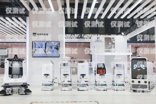 掌握電銷機器人技術，開啟職場新征程北碚區電銷機器人培訓班地址
