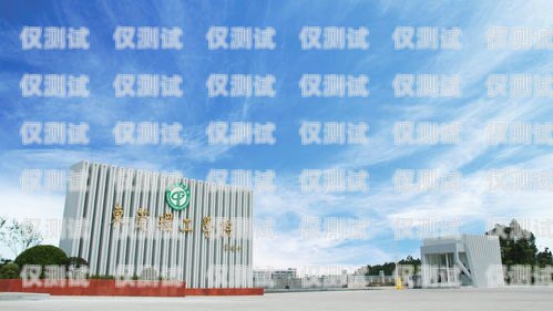 廣東專業(yè)外呼系統(tǒng)應用廣東外呼公司