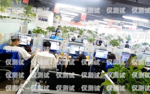 上海專業(yè)外呼系統(tǒng)服務(wù)電話上海外呼公司