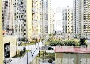 溫州智能外呼系統哪家好？溫州智能小區