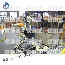 梧州便宜電銷機(jī)器人廠家梧州便宜電銷機(jī)器人廠家有哪些