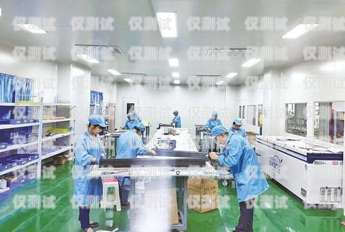 遵義電銷機器人廠商是一家專注于研發和生產電銷機器人的企業。該廠商的電銷機器人具有高效、精準、穩定等特點，可以幫助企業提高銷售效率，降低成本，提升客戶滿意度。遵義電銷機器人廠商有哪些
