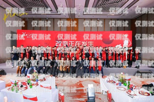 廣東外呼系統設備廠家，為企業提供高效溝通解決方案廣東外呼系統設備廠家有哪些