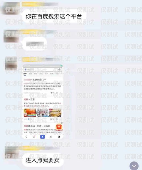 青?？婁N怎么樣？知乎上的真實評價青?？婁N怎么樣知乎