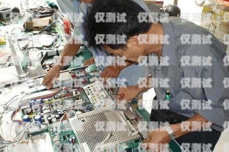 豐都縣電話機(jī)器人維修點(diǎn)——專業(yè)服務(wù)，讓您的機(jī)器人重?zé)ㄉ鷻C(jī)豐都縣電話機(jī)器人維修點(diǎn)電話
