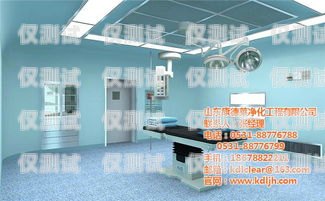 豐都縣電話機(jī)器人維修點(diǎn)——專業(yè)服務(wù)，讓您的機(jī)器人重?zé)ㄉ鷻C(jī)豐都縣電話機(jī)器人維修點(diǎn)電話