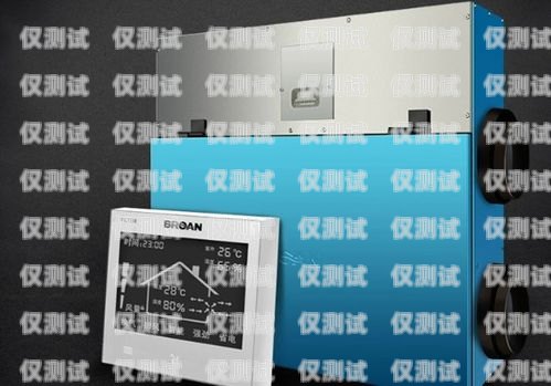 中山電銷(xiāo)智能外呼系統(tǒng)選購(gòu)指南中山電銷(xiāo)智能外呼系統(tǒng)哪家好用