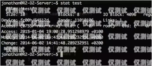 云語電銷卡，可靠的銷售工具還是潛在的風險？云語電銷卡怎么樣可靠嗎安全嗎