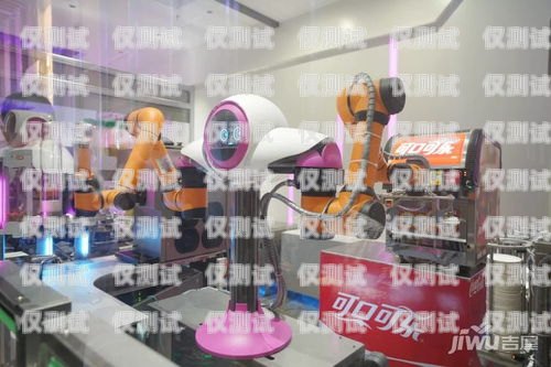 如何選擇適合的肇慶機(jī)器人外呼系統(tǒng)肇慶機(jī)器人餐廳