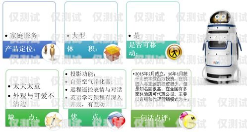 AI 電話機器人的優缺點及應用ai電話機器人優缺點分析