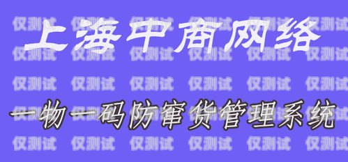 河南營(yíng)銷(xiāo)智能外呼系統(tǒng)品牌河南營(yíng)銷(xiāo)智能外呼系統(tǒng)品牌有哪些