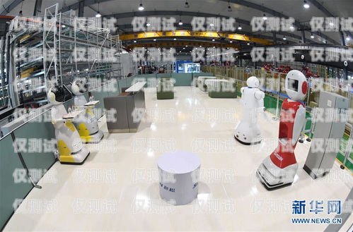 沈陽電話機(jī)器人——?jiǎng)?chuàng)新科技助力企業(yè)發(fā)展沈陽 電話機(jī)器人公司