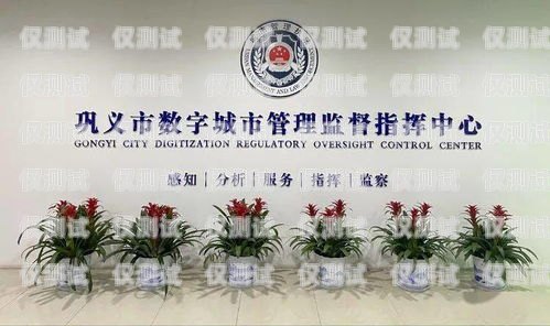 衡陽市電話機器人公司有哪些？衡陽市電話機器人公司有哪些公司