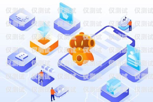 輕松呼電話機器人——價格實惠，助力企業高效溝通智能電話機器人呼呼俠