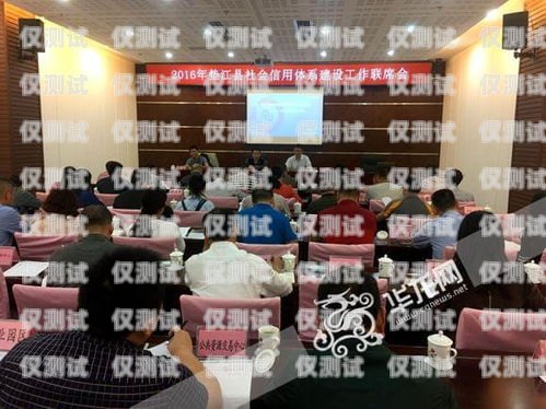 甘肅智能外呼系統(tǒng)，誠(chéng)信為本，服務(wù)至上甘肅自動(dòng)外呼系統(tǒng)