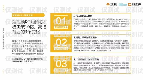 棗陽北緯電銷卡，助力企業(yè)營銷的利器棗陽北緯電銷卡電話號碼