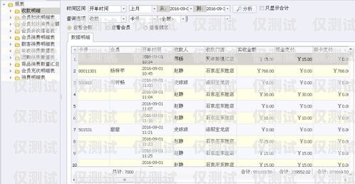 棗陽北緯電銷卡，助力企業(yè)營銷的利器棗陽北緯電銷卡電話號碼