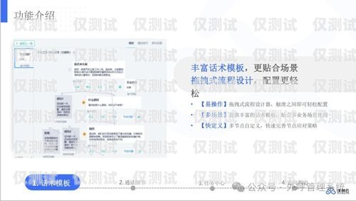 青島電話(huà)外呼系統(tǒng)服務(wù)平臺(tái)，提升客戶(hù)體驗(yàn)的關(guān)鍵利器青島外呼公司