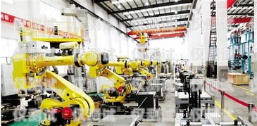 探索肇慶電銷機器人廠家地址的奧秘肇慶電銷機器人廠家地址電話
