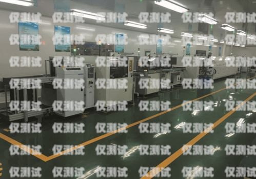長春市 AI 電銷機(jī)器人，創(chuàng)新科技助力企業(yè)銷售長春市ai電銷機(jī)器人有限公司