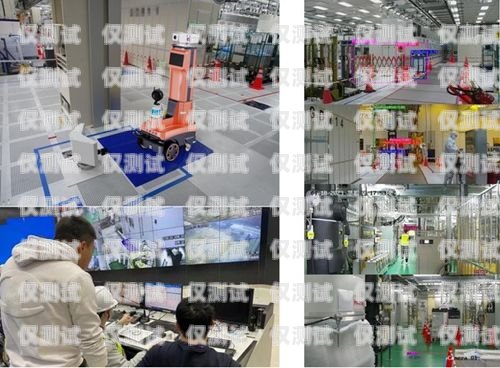 長春市 AI 電銷機(jī)器人，創(chuàng)新科技助力企業(yè)銷售長春市ai電銷機(jī)器人有限公司