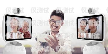 電話機器人，是助手還是終結者？調侃電話機器人的段子