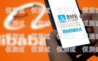 郵儲(chǔ)信用卡電銷(xiāo)的成功法則郵儲(chǔ)電話(huà)信用卡
