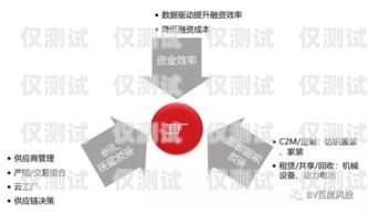 蘭州智能外呼系統平臺，提升客戶服務與銷售效率的利器蘭州智能外呼系統平臺怎么樣