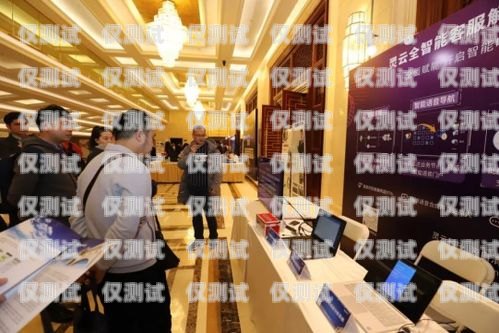 寶應(yīng)正規(guī)電話機器人加盟，開啟智能客服新時代寶應(yīng)正規(guī)電話機器人加盟店