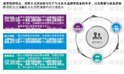 南京銅仁外呼系統(tǒng)，提升客戶服務(wù)與銷售效率的利器南京電話外呼系統(tǒng)