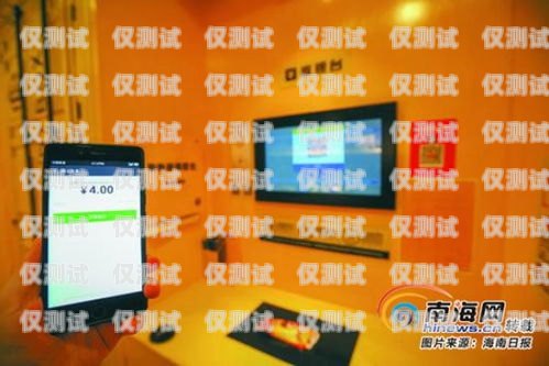 海南 AXB 外呼系統(tǒng)哪家強？