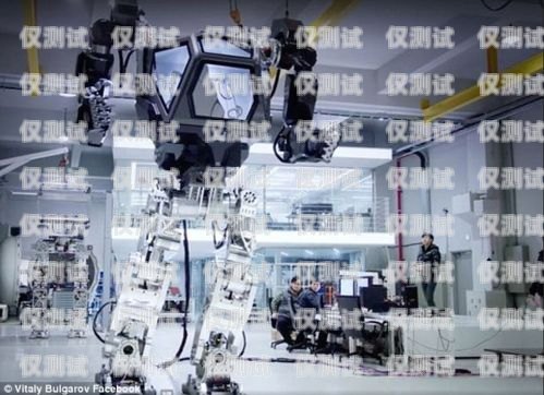 莆田市電話機器人，創新與應用的未來莆田市電話機器人專賣店
