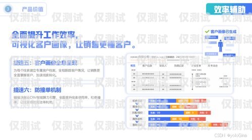 武漢電銷(xiāo)卡外呼系統(tǒng)好用嗎？武漢電銷(xiāo)卡外呼系統(tǒng)好用嗎知乎