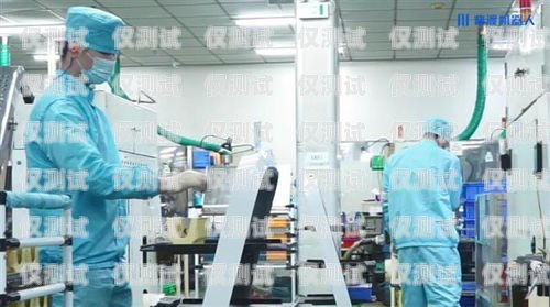 福建房產電銷機器人——助力房產銷售的創新力量福建房產電銷機器人公司有哪些