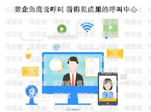 AI 賦能，智能電話機器人助力企業降本增效電話機器人api