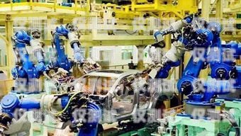 六安電銷機器人維護公司，專業保障電銷機器人穩定運行六安電銷機器人維護公司招聘