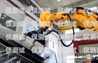 六安電銷機器人維護公司，專業保障電銷機器人穩定運行六安電銷機器人維護公司招聘