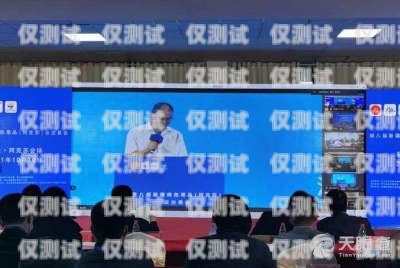 甘肅外呼系統辦理指南甘肅外呼軟件