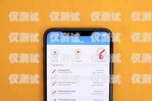 打電話機器人接電話怎么設置鈴聲打電話機器人接電話怎么設置鈴聲音樂