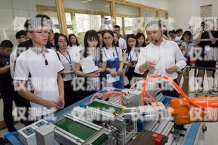 衢州電話機器人，創(chuàng)新科技助力企業(yè)發(fā)展衢州電話機器人維修