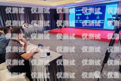 衢州電話機器人，創(chuàng)新科技助力企業(yè)發(fā)展衢州電話機器人維修