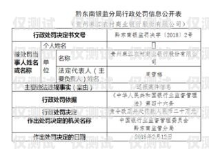 黔東南外呼系統供應商貴州外呼業務承接