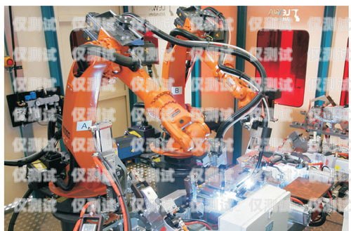 甘肅銷售電銷機器人廠家，創新科技助力企業發展甘肅銷售電銷機器人廠家有哪些