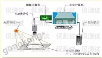 常州人工外呼系統怎么樣？常州人工外呼系統怎么樣啊