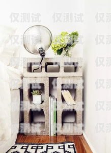 中山二手電銷卡桌的獨(dú)特魅力中山二手卡板回收
