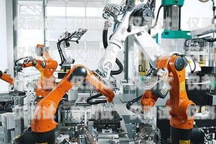 安徽語音電銷機器人費用安徽語音電銷機器人費用多少